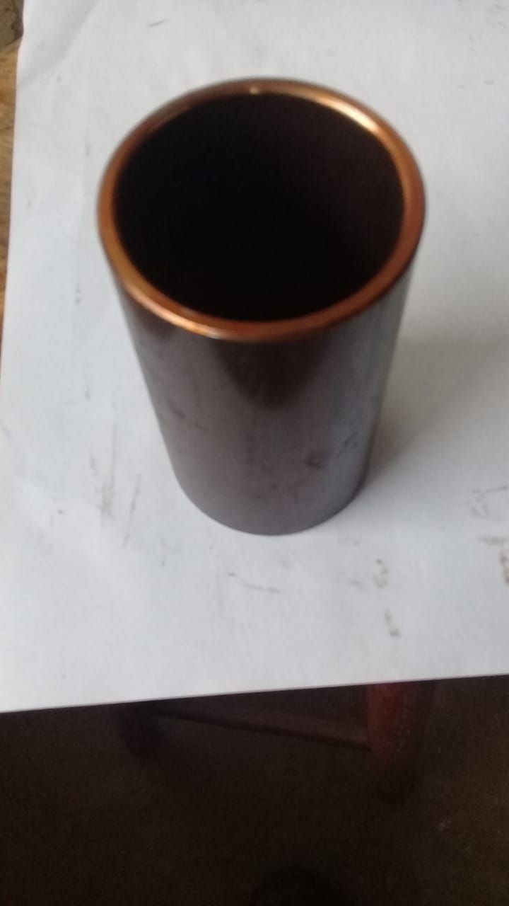1199_1.jpg