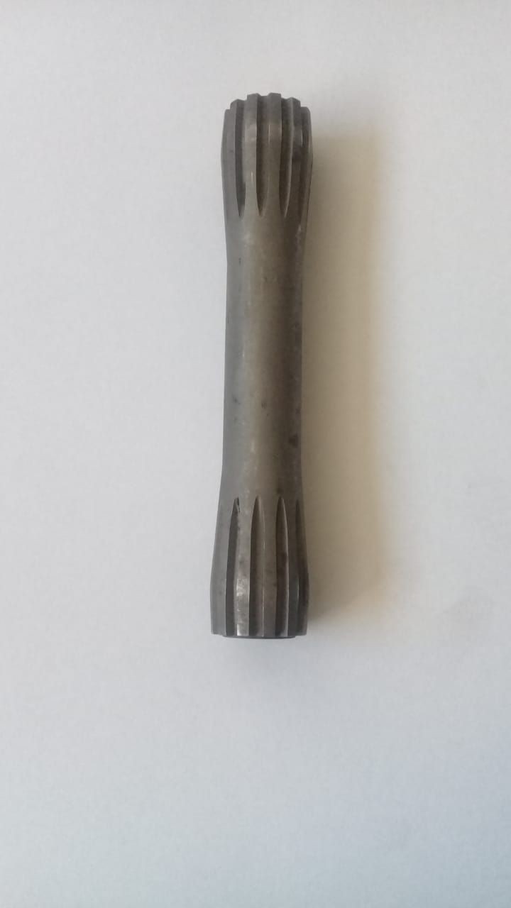 1360_1.jpg