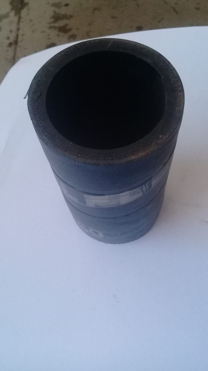 2299_1.jpg