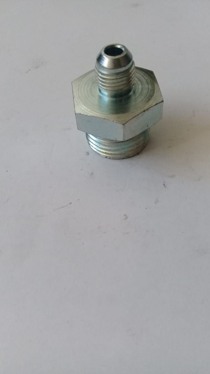 4005_1.jpg