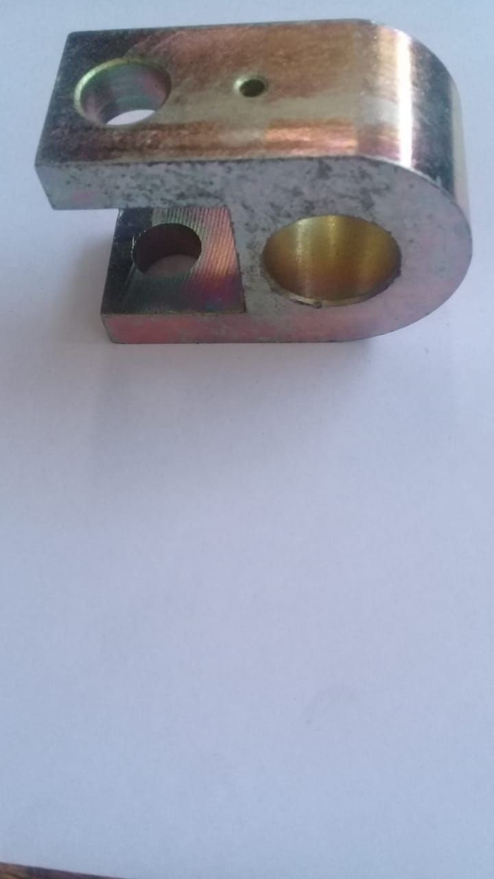4279_1.jpg