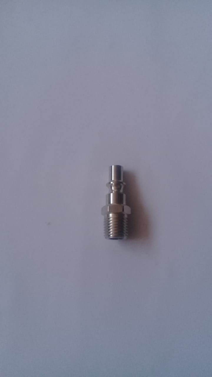 4424_1.jpg