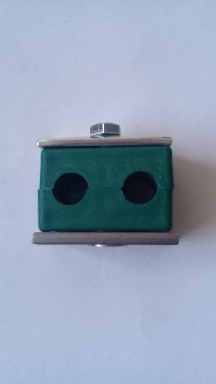 4489_1.jpg