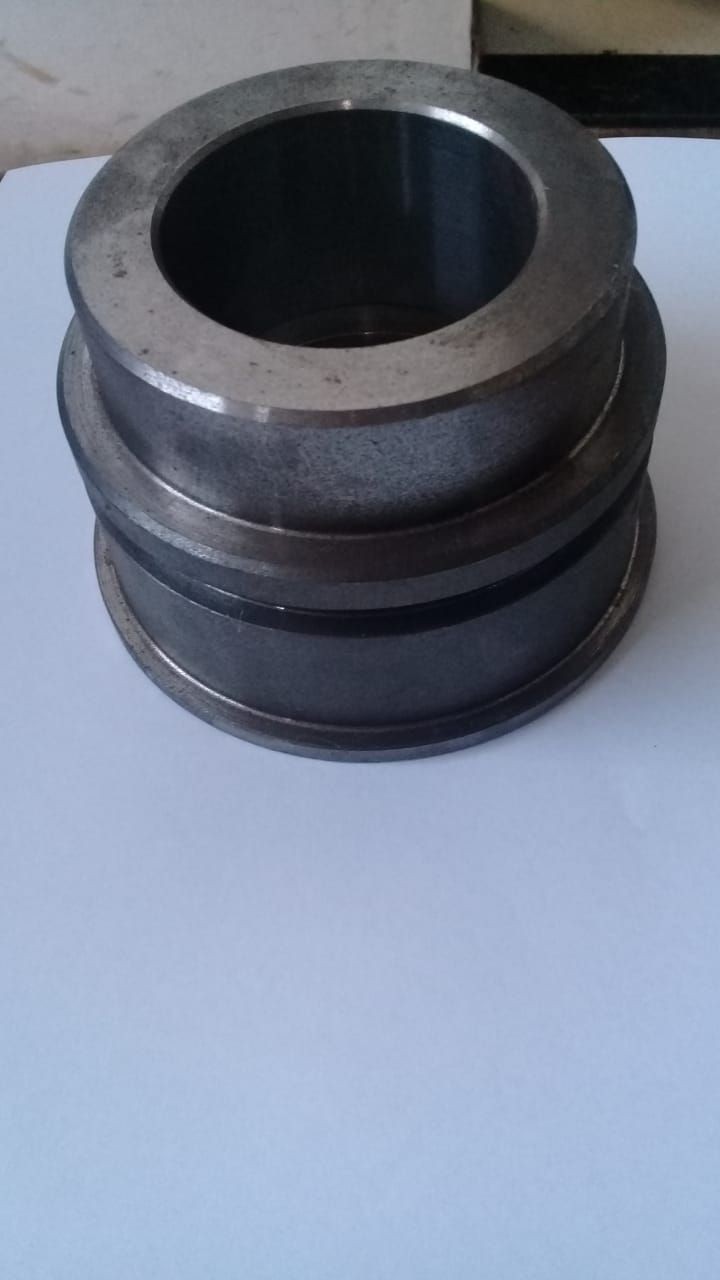 4507_1.jpg