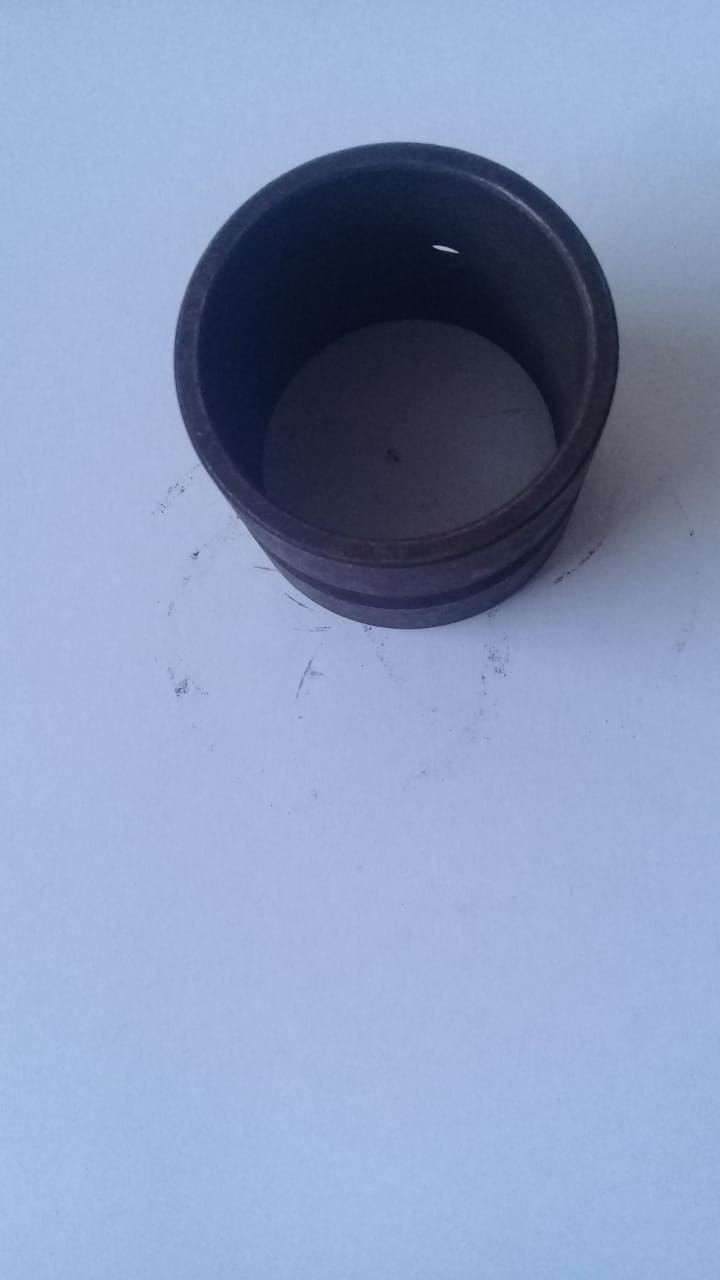 4525_1.jpg