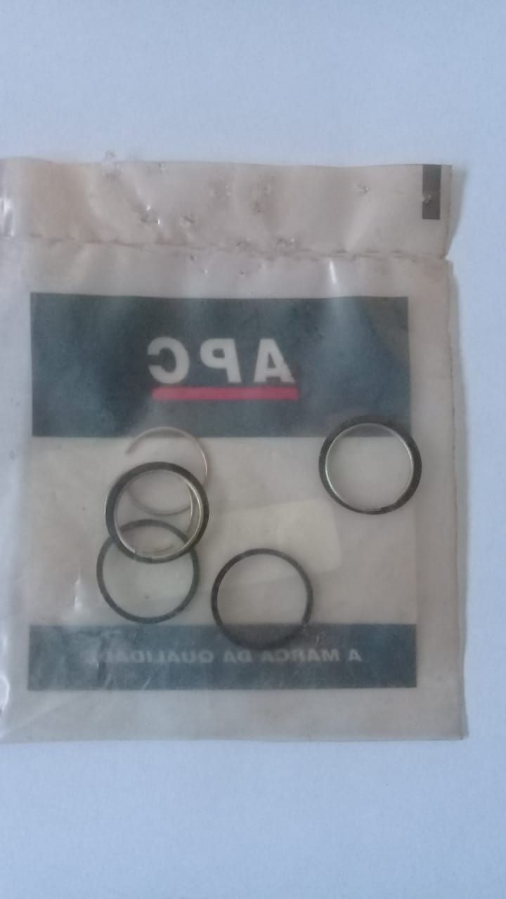 4534_1.jpg