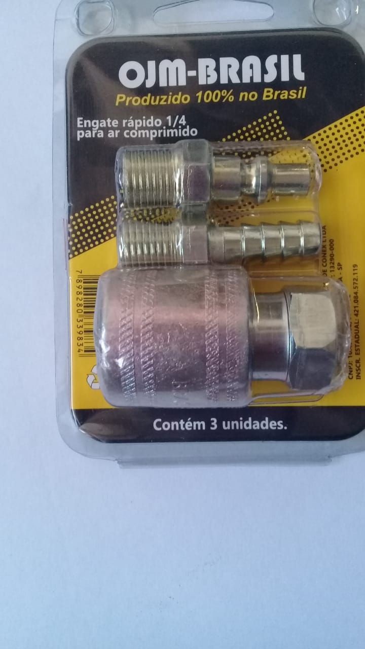 4564_1.jpg