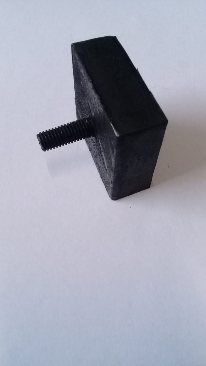 4578_1.jpg