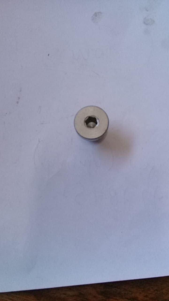 4592_1.jpg