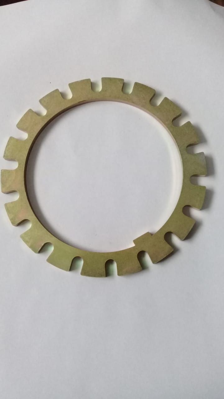880_1.jpg