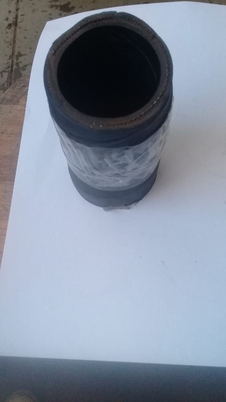 970_1.jpg
