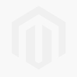PARAFUSO ALLEN - 409891