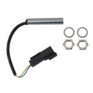 SENSOR CASE 47430625 86593627