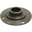FLANGE EIXO ACIONADOR 87241854