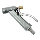 ESGUICHO 1/2 REVOLVER 11701PRG PINT GARDEN