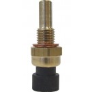 SENSOR TEMPERATURA 500382599