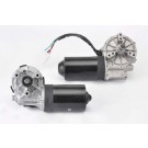 MOTOR LIMPADOR PARA BRISA - 84431910