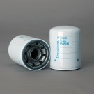 FILTRO HIDRAULICO RETORNO BLINDADO P550148