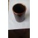 1199_1.jpg