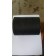 3957_3.jpg