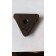 4509_3.jpg