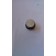 4591_1.jpg